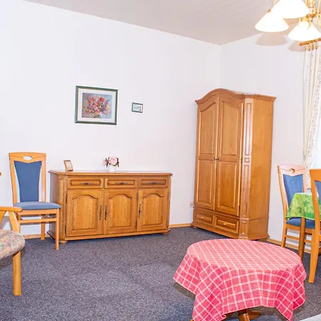 Haus Ufen - Fwhg Typ Zwei